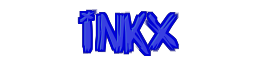 inkx